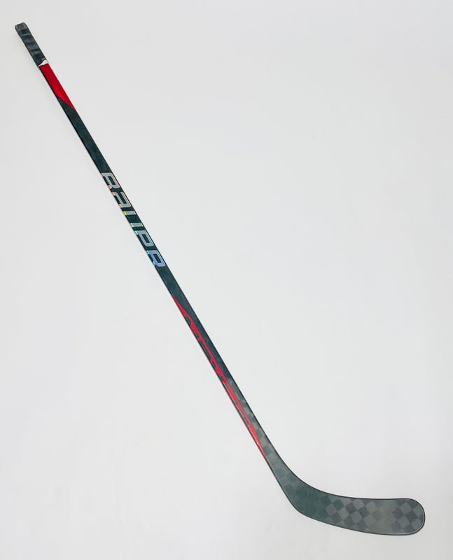 RH Pro Stock and Retail. One95, Dolomite, Eastons - Sticks - For Sale - Pro  Stock Hockey 