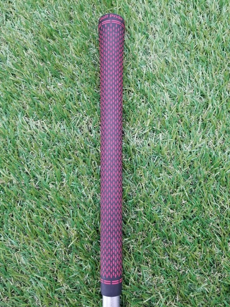 MITSUBISHI DIAMANA M+ 60 FWY SHAFT REGULAR 54G TITLEIST TIP 42.45" VERYGOOD