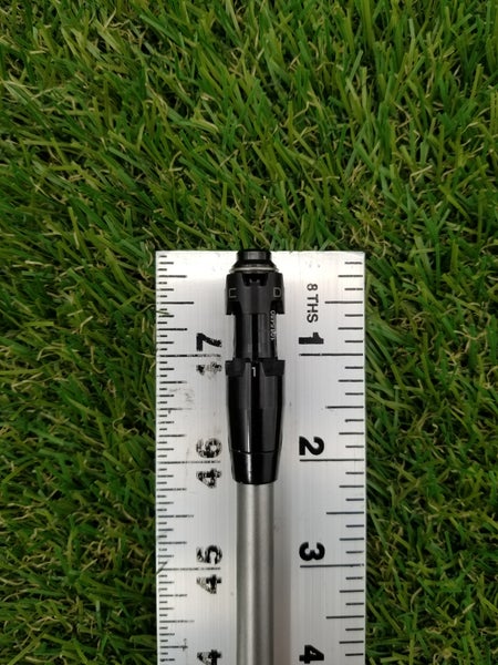 MITSUBISHI DIAMANA M+ 60 FWY SHAFT REGULAR 54G TITLEIST TIP 42.45" VERYGOOD