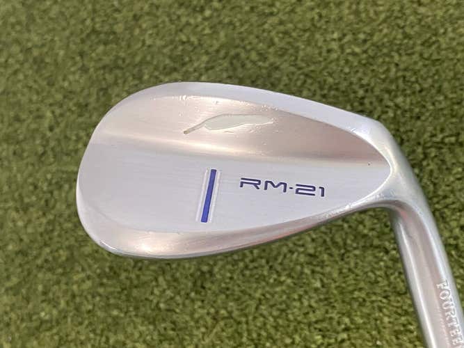 Special Swap for @demodon:  3 Fourteen Wedges