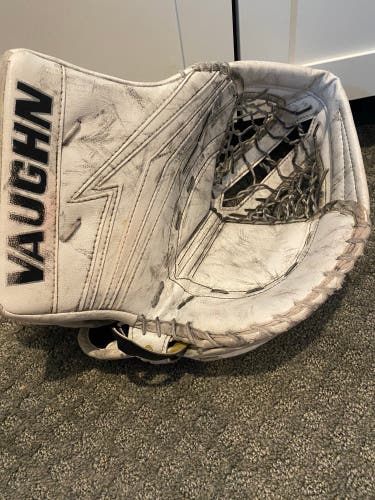Used Regular  Velocity V9