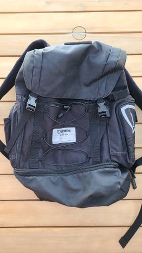 Used Adrenaline Tac Day Pack