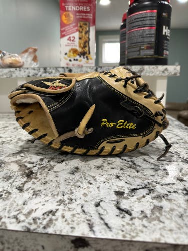 33.5” All Star Catchers Glove