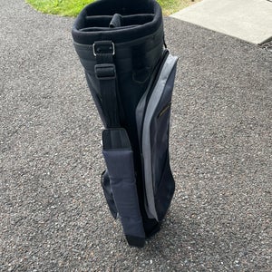 Viper golf Bag