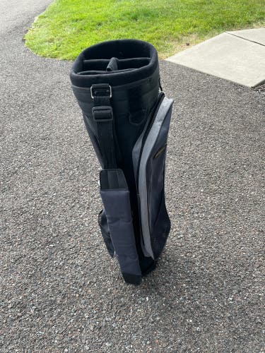 Viper golf Bag