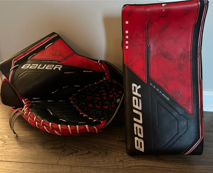 Used Regular M5 Pro