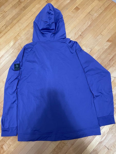 UNRL Hoodie For Sale - Purple Drop Vol. 1 : r/minnesotavikings