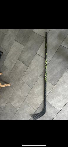 Intermediate Right Handed P92 Ag5nt Hockey Stick