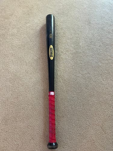 Baum Bat Gold 31 -3