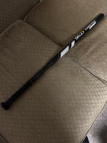 SKLZ power stick