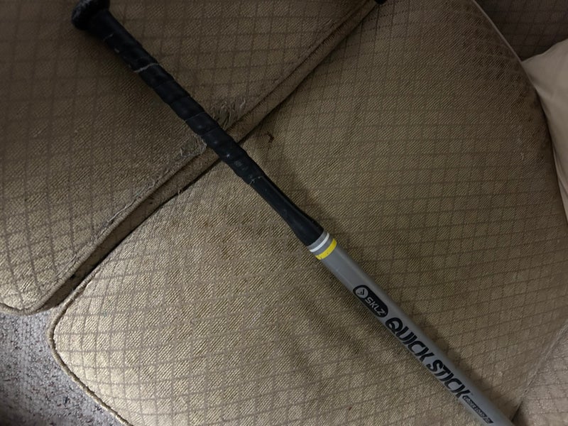 Sklz quick stick