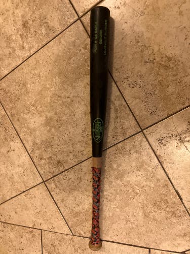 Louisville slugger youth 125 maple baseball bat 30”/22oz