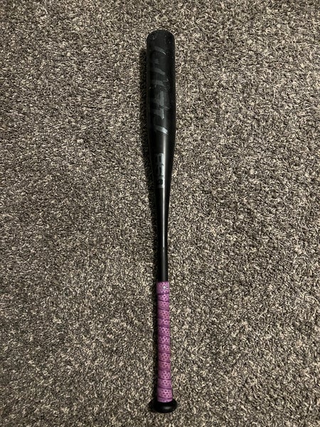 Used Dirty South (-3) 28 oz 31" Bat