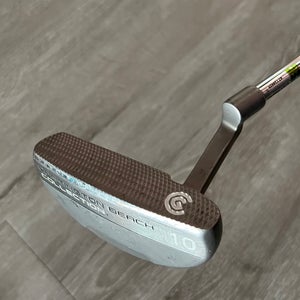 Cleveland Mid Mallet 35” Putter