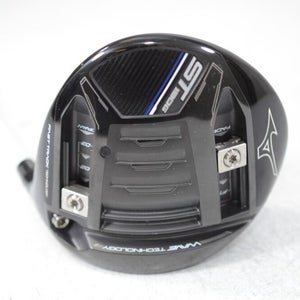 Mizuno ST190 G 9.0* Driver Right X-stiff Flex Atmos Tour Spec 6X # 160108
