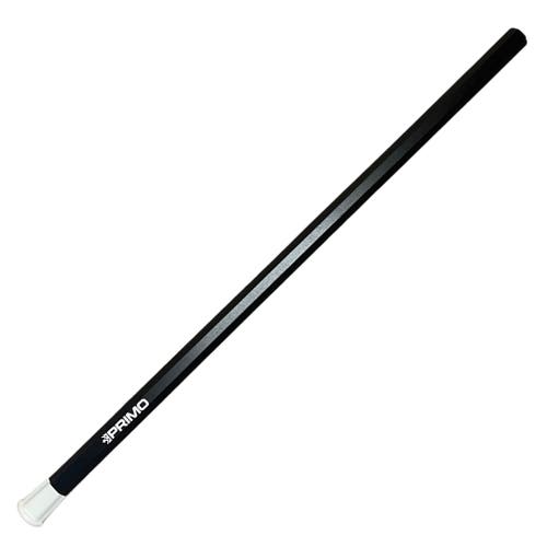 Primo Absolute Carbon Composite Shaft - 30”