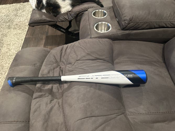 Axe Elite One USSSA (-10) 16 oz 26"