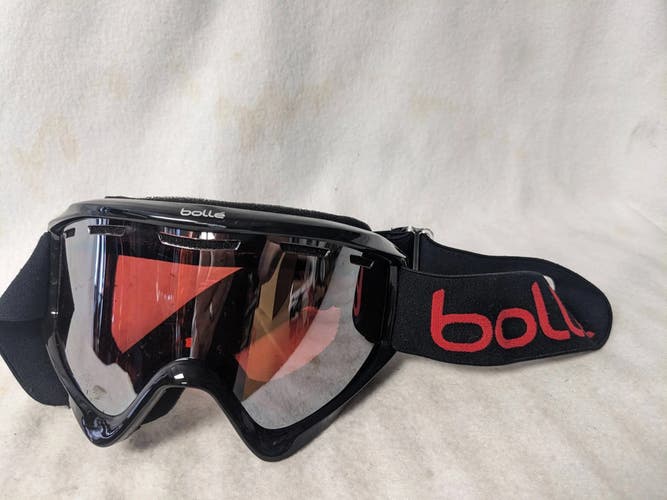 Assorted Ski/Snowboard Goggles Condition Used
