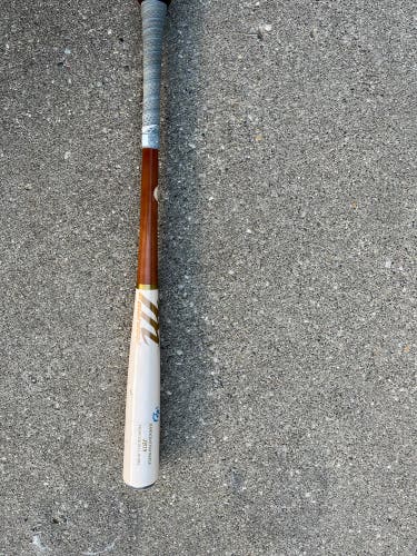 Marucci wood maple JB19 32/29