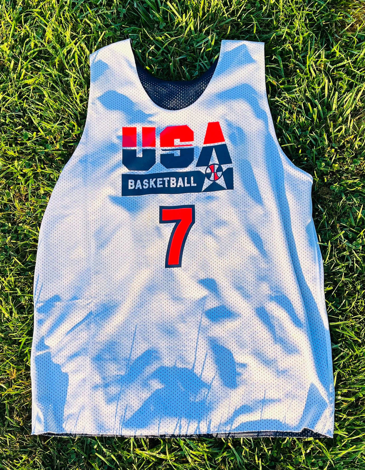 Authentic Reversible Practice Jersey Team USA 1992 Michael Jordan - Shop  Mitchell & Ness Authentic Jerseys and Replicas Mitchell & Ness Nostalgia Co.