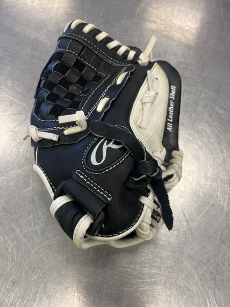 New SURE CATCH 11.5 RHT Baseball & Softball / Fielders Gloves