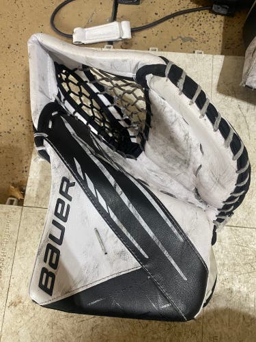 Used Regular  Vapor 3X