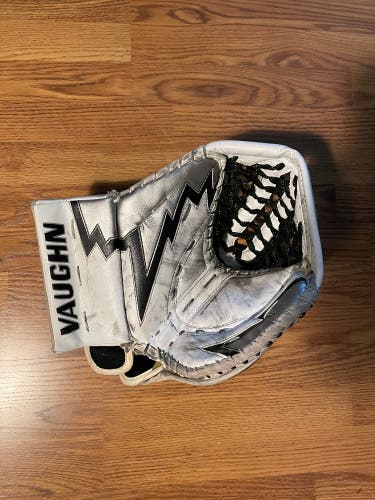 Used Regular Velocity V9