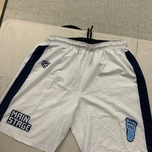 Main Stage YETI Shorts M