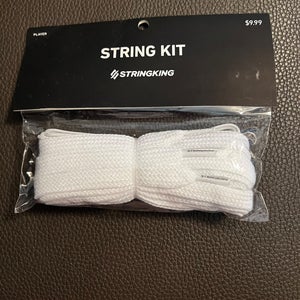 New StringKing string Kit