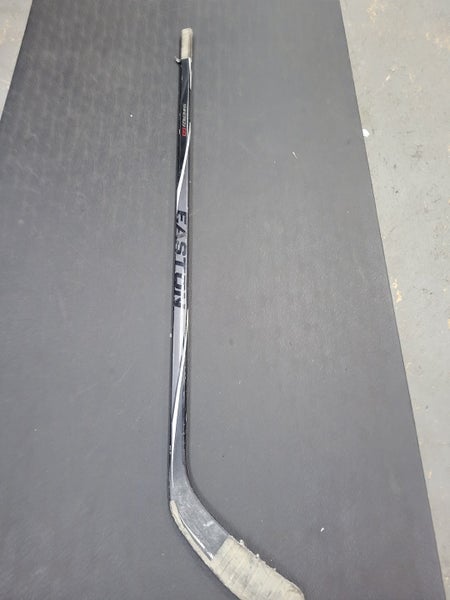 Easton Synergy 350 Composite Hockey Stick ('06-'07 Model)- Senior