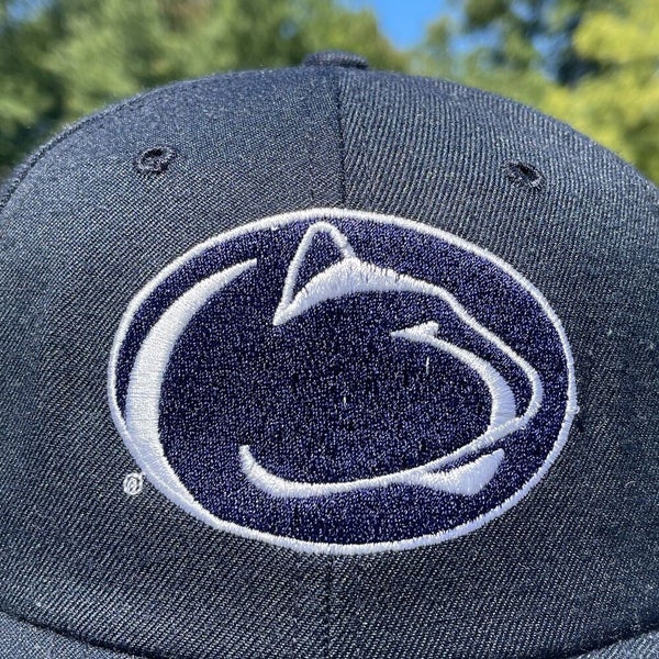  Elite Fan Shop: Penn State Nittany Lions Hats