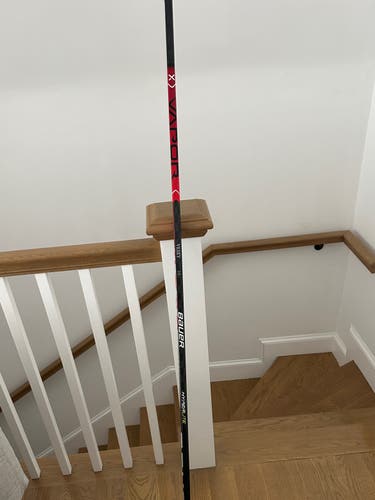 Senior Left Hand P28 Pro Stock Vapor Hyperlite Hockey Stick