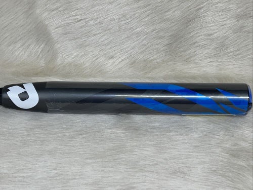 2019 Demarini CF Zen 33/23 NEW!! CFP19 (-10) Fastpitch Softball Bat