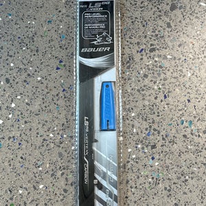 New Bauer 230 mm LS5G
