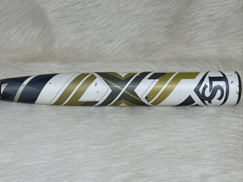 Louisville Slugger LXT Hyper (-11) Fastpitch Softball Bat WTLFPLX171 -  Sports Diamond