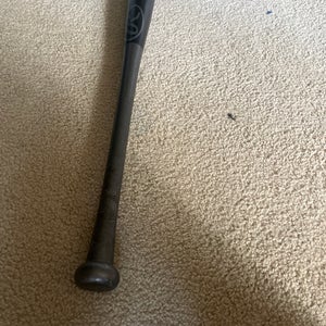 Composite (-5) 24 oz 29" Big Stick Bat