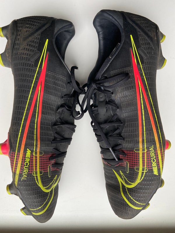 Nike Mercurial Vapor 360 Elite Id Deals, SAVE 57% 