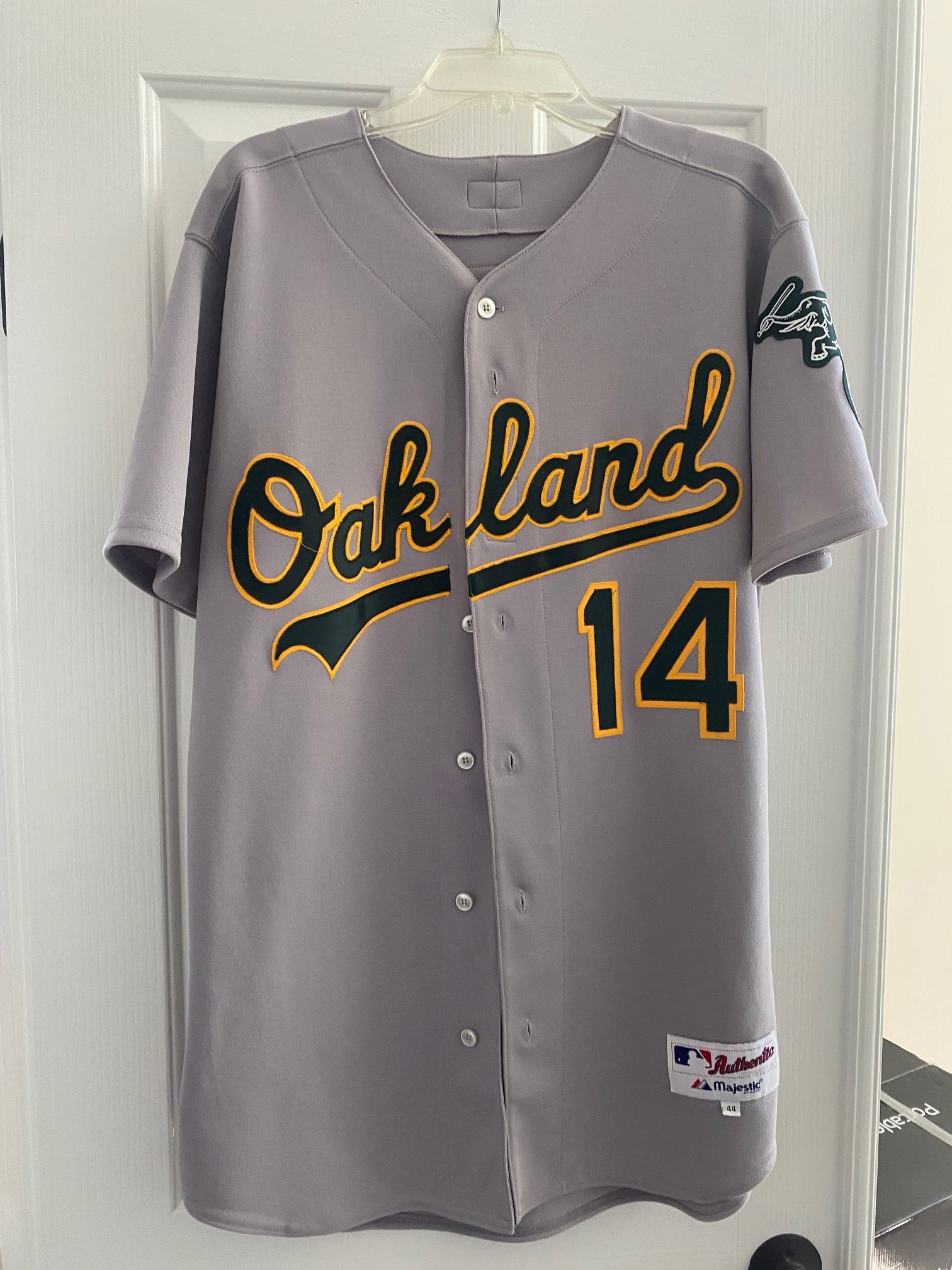Official Oakland Athletics Gear, A's Jerseys, Store, A's Gifts, Apparel