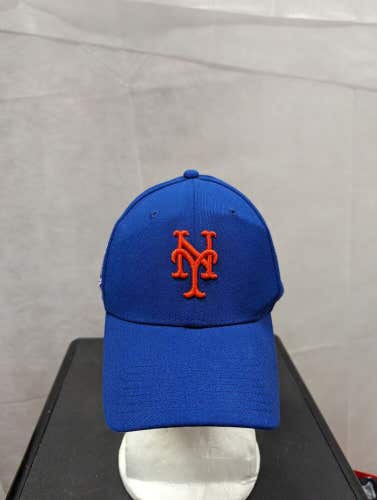 New York Mets New Era 39thirty 2015 World Series S/M