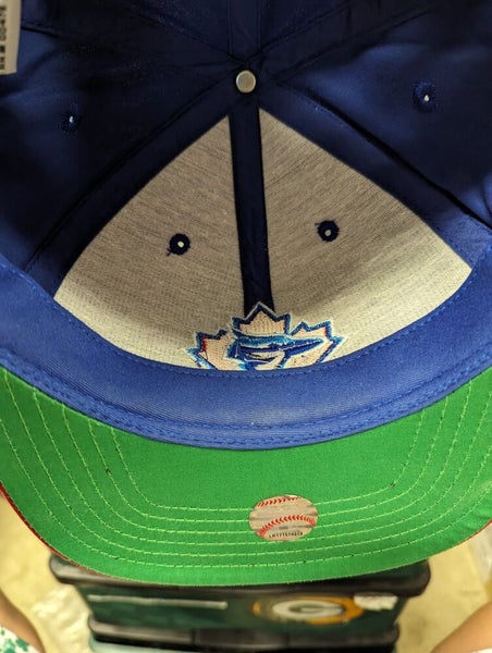 Men's New Era White Seattle Mariners Perforated Pivot 9TWENTY Adjustable Hat