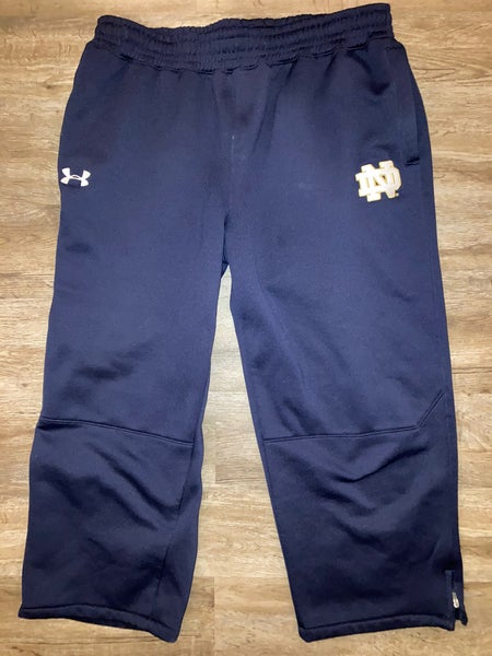 Bundle: ND Pants & Onondaga Shirt