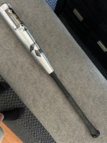 Demarini 2022 Hybrid (-3) 28 oz 31" The Goods Bat