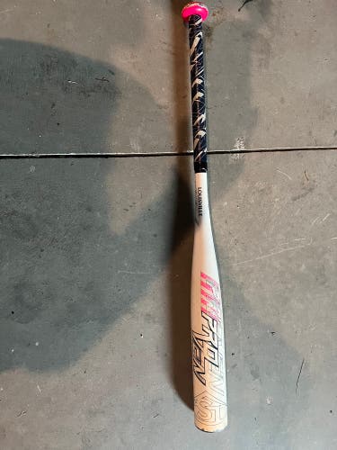 Louisville Slugger Proven -13