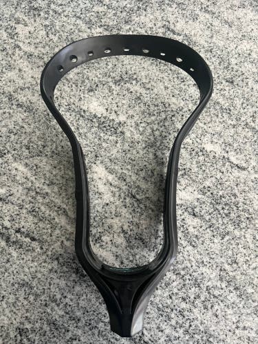 New Ascension Lacrosse Head
