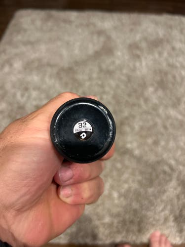 2021 Hybrid (-3) 29 oz 32" The Goods Bat