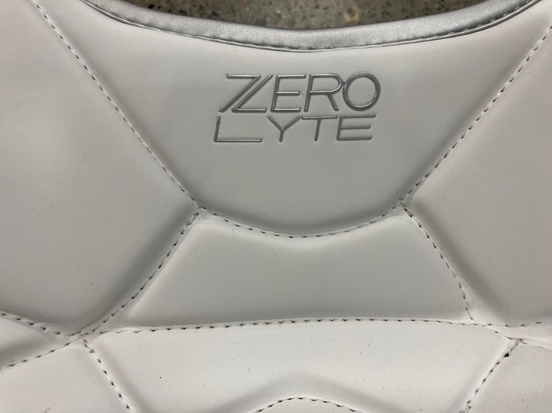 True Zerolyte Shoulder Pad Liner