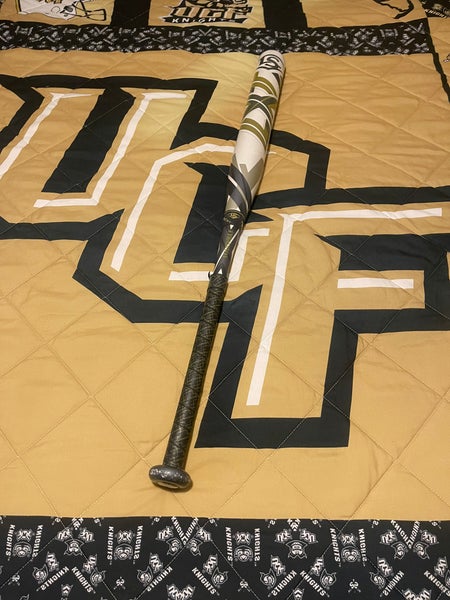 Louisville Slugger LXT 33/23