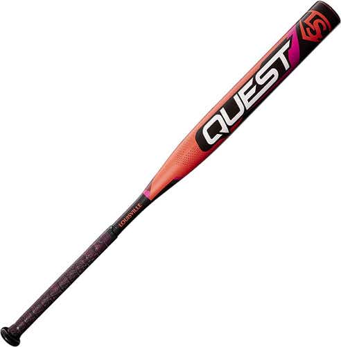 New Ls Quest Fp Bat 31 19