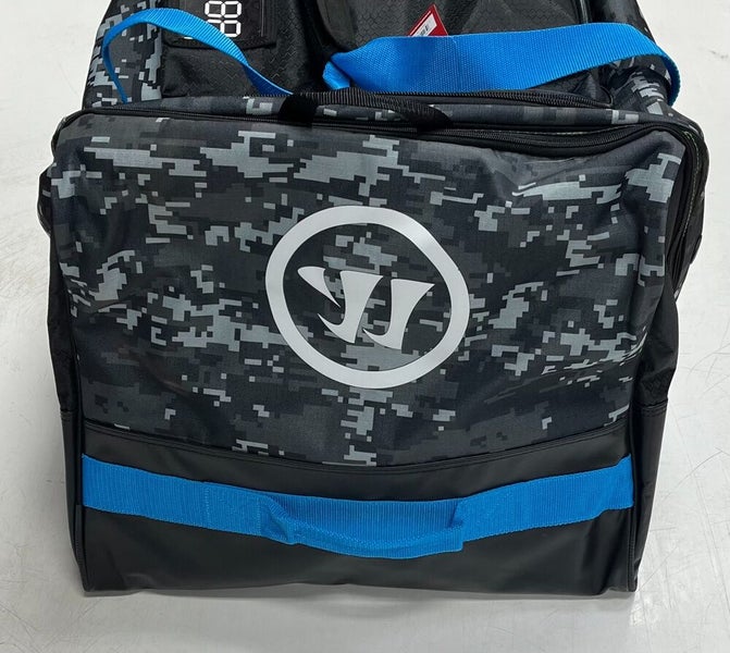 Warrior Q20 Cargo Carry Bag- Large