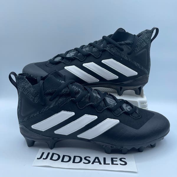 Adidas Freak Ultra Primeknit Boost Black White FX1301 Men's Size 13 NEW | SidelineSwap | Buy and Sell on SidelineSwap Adidas Freak Ultra Primeknit Boost Black White FX1301 Men's Size 13 NEW | SidelineSwap | Buy and Sell on SidelineSwap